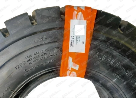 Шинокомплект CST 6.00-9 12PR C352 TTF